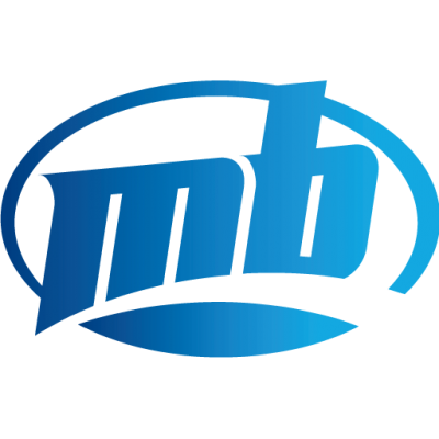 mybridgeradio.net-logo