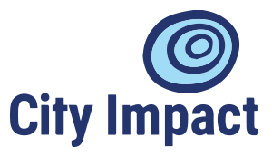 City Impart logo